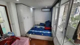 Bán Căn Hộ Quân Đội Nghĩa Tân - 70m2, 2PN, Full Nội Thất - Ảnh 4