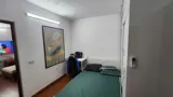 Bán Căn Hộ Quân Đội Nghĩa Tân - 70m2, 2PN, Full Nội Thất - Ảnh 3