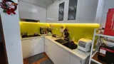 Bán Căn Hộ Quân Đội Nghĩa Tân - 70m2, 2PN, Full Nội Thất - Ảnh 2