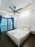 Chỉ 4 tỷ sở hữu nhà 4 tầng, 45m², ngõ ô tô Hà Đông - Ảnh 2