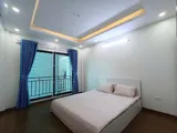 Chỉ 4 tỷ sở hữu nhà 4 tầng, 45m², ngõ ô tô Hà Đông - Ảnh 4