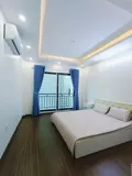 Chỉ 4 tỷ sở hữu nhà 4 tầng, 45m², ngõ ô tô Hà Đông - Ảnh 1