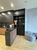 Căn GS1 VSmart Homes SmartCity Tây Mỗ: 54.7m2, 2PN, View đẹp, Giá Tốt - Ảnh 7