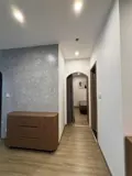Căn GS1 VSmart Homes SmartCity Tây Mỗ: 54.7m2, 2PN, View đẹp, Giá Tốt - Ảnh 6