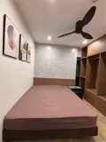 Căn GS1 VSmart Homes SmartCity Tây Mỗ: 54.7m2, 2PN, View đẹp, Giá Tốt - Ảnh 1