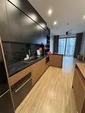 Căn GS1 VSmart Homes SmartCity Tây Mỗ: 54.7m2, 2PN, View đẹp, Giá Tốt - Ảnh 3
