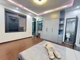 Nhà Mới 4 Tầng, Vị Trí Đẹp - Vương Thừa Vũ, Thanh Xuân | Giá 6 tỷ25 - Ảnh 3
