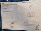 Bán Đất 58m2 Ngay Xa Lộ Hà Nội, P. Long Bình, Thủ Đức - Giá Tốt - Ảnh 1