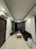 Cho Thuê Căn Hộ 2PN, 57m², Đầy Đủ Nội Thất Tại Quận 7 - 11 Triệu/Tháng - ảnh 2