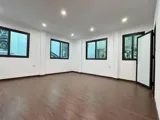 Nhà Mới 4 Tầng, Vị Trí Đẹp - Vương Thừa Vũ, Thanh Xuân | Giá 6 tỷ25 - Ảnh 4