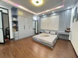 Nhà Mới 4 Tầng, Vị Trí Đẹp - Vương Thừa Vũ, Thanh Xuân | Giá 6 tỷ25 - Ảnh 2