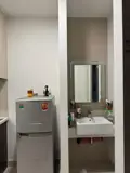 Cho Thuê Căn Hộ 2PN, 57m², Đầy Đủ Nội Thất Tại Quận 7 - 11 Triệu/Tháng - ảnh 6
