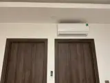 Cho Thuê Căn Hộ 2PN, 57m², Đầy Đủ Nội Thất Tại Quận 7 - 11 Triệu/Tháng - ảnh 8