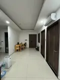 Cho Thuê Căn Hộ 2PN, 57m², Đầy Đủ Nội Thất Tại Quận 7 - 11 Triệu/Tháng - ảnh 7