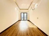 Nhà Mặt Ngõ 3m - 5 Tầng Xây Mới - An Khánh Hoài Đức - Giá 3 Tỷ - Ảnh 3