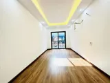 Nhà Mặt Ngõ 3m - 5 Tầng Xây Mới - An Khánh Hoài Đức - Giá 3 Tỷ - Ảnh 6