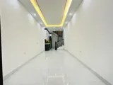 Nhà Mặt Ngõ 3m - 5 Tầng Xây Mới - An Khánh Hoài Đức - Giá 3 Tỷ - Ảnh 5