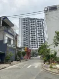 Lô Đất Vị Trí Vàng TP. Thủ Đức - Giá Tốt, Đầu Tư Sinh Lời - Ảnh 5