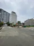 Lô Đất Vị Trí Vàng TP. Thủ Đức - Giá Tốt, Đầu Tư Sinh Lời - Ảnh 2