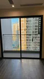Bán Căn Hộ Studio 30m2 The Zenpark Vinhomes Ocean Park - Giá Tốt, Full Nội Thất - Ảnh 3