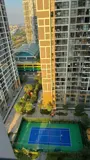 Bán Căn Hộ Studio 30m2 The Zenpark Vinhomes Ocean Park - Giá Tốt, Full Nội Thất - Ảnh 6