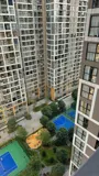 Bán Căn Hộ Studio 30m2 The Zenpark Vinhomes Ocean Park - Giá Tốt, Full Nội Thất - Ảnh 5