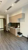 Bán Căn Hộ Studio 30m2 The Zenpark Vinhomes Ocean Park - Giá Tốt, Full Nội Thất - Ảnh 4