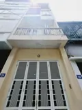 Cầu Am Vạn Phúc: Nhà 4 Tầng, 34m², Giá 6.95 Tỷ - Vị Trí Đắc Địa - Ảnh 2