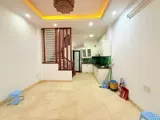 Nhà 6 tỷ - 209 Đội Cấn: Ngõ Rộng, Thoáng, Mặt Tiền Đẹp - Ảnh 2
