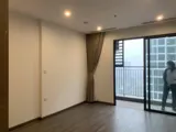 Bán Gấp Studio Ruby Mặt View Thông Thoáng - Metro City - Ảnh 3
