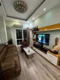 Bán Căn 50m2 PCC1 Ba La, Hà Đông - Giá 2.58 Tỷ - Full Nội Thất - Ảnh 3
