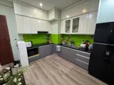 Bán Căn 50m2 PCC1 Ba La, Hà Đông - Giá 2.58 Tỷ - Full Nội Thất - Ảnh 4