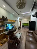 Bán Căn 50m2 PCC1 Ba La, Hà Đông - Giá 2.58 Tỷ - Full Nội Thất - Ảnh 2