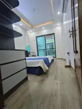 Nhà phố 55m2, 5 tầng, kinh doanh, gần phố - Giá 13x tỷ - Ảnh 2