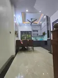 Nhà phố 55m2, 5 tầng, kinh doanh, gần phố - Giá 13x tỷ - Ảnh 4
