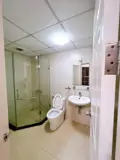 Cho Thuê Căn Hộ The Pride 102m2 - Hà Đông, Full Nội Thất, Vào Ở Ngay - ảnh 9