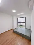 Cho Thuê Căn Hộ The Pride 102m2 - Hà Đông, Full Nội Thất, Vào Ở Ngay - ảnh 4