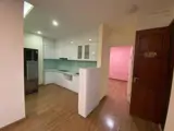 Cho Thuê Căn Hộ The Pride 102m2 - Hà Đông, Full Nội Thất, Vào Ở Ngay - ảnh 11