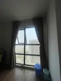 Cho Thuê Căn Hộ The Pride 102m2 - Hà Đông, Full Nội Thất, Vào Ở Ngay - ảnh 8