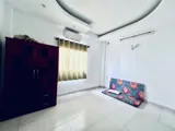 Bán nhà Tân Bình gần sân bay - 80m² - 4 tầng - 10.7 tỷ (TL) - Ảnh 5