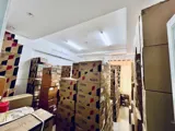 Bán nhà Tân Bình gần sân bay - 80m² - 4 tầng - 10.7 tỷ (TL) - Ảnh 6