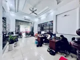 Bán nhà Tân Bình gần sân bay - 80m² - 4 tầng - 10.7 tỷ (TL) - Ảnh 2