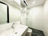 Bán 75m² - 8 Tầng - Mặt Tiền Lạc Long Quân - Tây Hồ - Giá Tốt - Ảnh 3