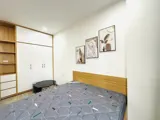 Bán 75m² - 8 Tầng - Mặt Tiền Lạc Long Quân - Tây Hồ - Giá Tốt - Ảnh 4