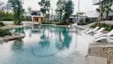 Cho Thuê Căn Hộ Urban Green Thủ Đức - Full Nội Thất, View Đẹp, Giá Tốt - ảnh 6
