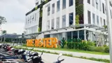 Cho Thuê Căn Hộ Urban Green Thủ Đức - Full Nội Thất, View Đẹp, Giá Tốt - ảnh 4