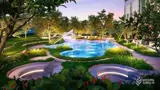 Cho Thuê Căn Hộ Urban Green Thủ Đức - Full Nội Thất, View Đẹp, Giá Tốt - ảnh 11