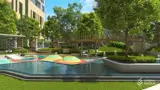 Cho Thuê Căn Hộ Urban Green Thủ Đức - Full Nội Thất, View Đẹp, Giá Tốt - ảnh 15