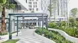 Cho Thuê Căn Hộ Urban Green Thủ Đức - Full Nội Thất, View Đẹp, Giá Tốt - ảnh 5