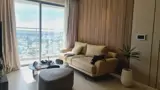Cho Thuê Căn Hộ Urban Green Thủ Đức - Full Nội Thất, View Đẹp, Giá Tốt - ảnh 8